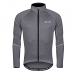 Džemperis FORCE Arrow (pilkas) dydis 4XL