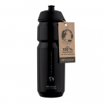Gertuvė FORCE BIO EARTH 0,75 l (juoda)