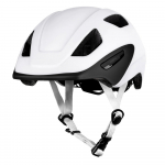Vaiki&scaron;kas &scaron;almas FORCE Akita // dydis XS-S (48-54 cm) (balta)
