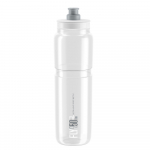 Gertuvė ELITE Fly 950ml (skaidri)