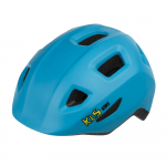 &Scaron;almas KELLYS Acey S-M 50-55cm (mėlynas)