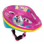 &Scaron;almas MINNIE, 52-56 cm, (rožinis)