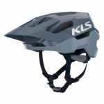 &Scaron;almas KLS Dare II // S/M: 52-55 cm (mėlynas)