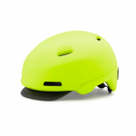 &Scaron;almas GIRO Sutton Mips 59-63cm (fluorescencinis)