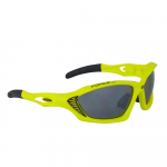 Akiniai FORCE MAX UV 400 (fluorescentinė)