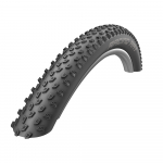 Padanga Schwalbe Racing Ray Performance 29x2.25 (57"2.25"-622) HS489 TL-Ready sulankstoma