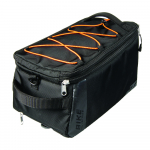 Krep&scaron;ys ant bagažinės KTM Trunk Snap-It 14l 34x19x27cm