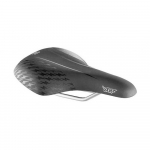 Balnelis Selle Royal Ben, 230x152mm