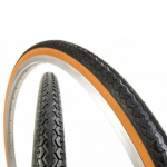 Padanga Michelin Protek Max B 650x35 26x1 3/8 (35-590)