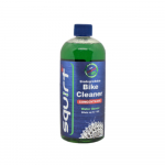 Dviračio valiklio SQUIRT koncentratas 1000ml