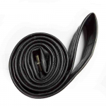 Kamera Continental 27,5" (47/62-584) AV40 (be pakuotės)