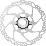 Stabdžių diskas RT54 180mm CL