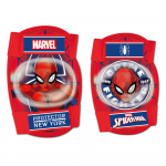 Vaiki&scaron;kos apsaugos SpiderMan