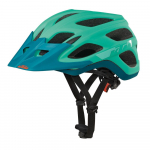 &Scaron;almas KTM Lady Character II, 54-58cm M (žydras)