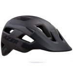 &Scaron;almas Lazer Chiru L 58 - 61 cm, (pilkas)