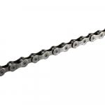 Grandinė SHIMANO Deore HG53 9 pavarų