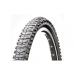 Padanga CST 26x1.95 (53-559) C1072