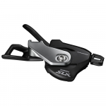 Pavarų (de&scaron;inė) rankenėlė Shimano SLX M7000-B-IR, 11 pavarų