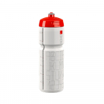 Gertuvė ELITE Nomo, 750ml (balta/raudona)