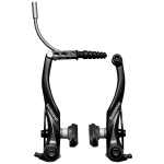 Stabdžiai SHIMANO BR-T4000 w/S65T Alivio, V-brake