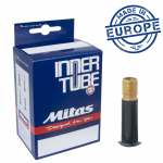 Kamera Mitas 28/29x1.75-2.45 (47/62-622/635) AV40, Sealant