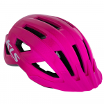 &Scaron;almas KLS Daze 022, M/L 55-58 cm (rožinis)