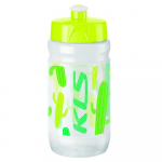 Gertuvė KLS Youngster 022 Cactus 350ml