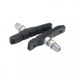 Stabdžių kaladėlės KLS Powerstop V-02