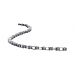 Grandinė SRAM Force 22 PC1170, 11pav. 114L su PWR.LCK