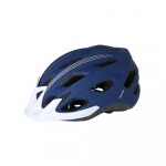 &Scaron;almas XLC BH-C28, UNI (53-58 cm) (mėlynas)