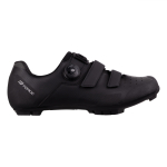 Batai FORCE MTB REVO 2, black 38