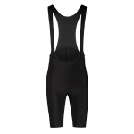 &Scaron;ortai su petne&scaron;omis Force ACTION // su pamink&scaron;tinimu, dydis: XL (juoda)