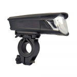 Priekinis žibintas Fischer LED // 30/15 Lux