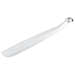 Galinis purvasaugis SKS X-Tra-Dry 26-29" po balneliu (baltas)