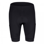 &Scaron;ortai Force COMFORT 2 // su pamink&scaron;tinimu, dydis: 4XL (juoda)