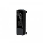 Elektrinė rankinė pompa Giyo GE-01 // 10.3 bar (150 PSI), FV/AV, 2000mAh baterija