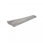 Stipinas cinkuotas MACH1 Inox Plus 2x262mm