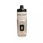 Gertuvė KTM 600ml (pilka)