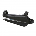 Rėmo krep&scaron;elis Roswheel Race 0,6l