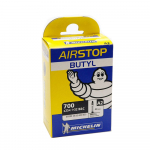 Kamera Michelin 700x25/32 (25/32-622) FV40