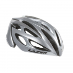 &Scaron;almas LAZER O2 55-61cm (sidabrinis)