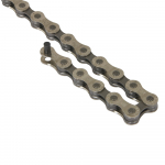 Grandinė Shimano HG71 114L (6/7/8 pavarų)