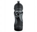 Gertuvė KLS Sport 700ml 022 (pilka)