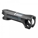 Vairo i&scaron;ky&scaron;a CONTROLTECH FALCON AERO 31,8/100mm