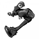 Galinis pavarų perjungiklis Shimano SGS RD-T3000 Acera 9 pavarų