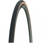 Padanga Michelin Dynamic Classic 28-622 (700x28C) TS