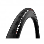 Padanga 700x28C (28-622) Vittoria Zaffiro Pro V Grapphene 2.0