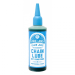 Tepalas grandinei JUICE LUBES Wet, drėgnoms sąlygoms 130ml