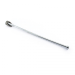 Vairo i&scaron;ky&scaron;os varžtas 22,2x280mm