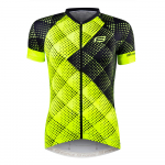 Mar&scaron;kinėliai FORCE VISION LADY, (fluorescencinė) L